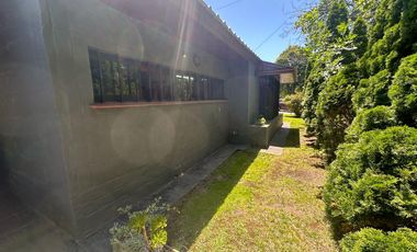 Casa en  Pinos de anchorena