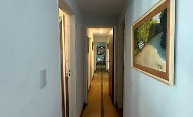 Casa en  Pinos de anchorena