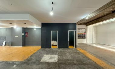 Local en venta Lanús Oeste