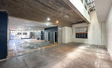 Local en venta Lanús Oeste
