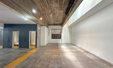 Local en venta Lanús Oeste