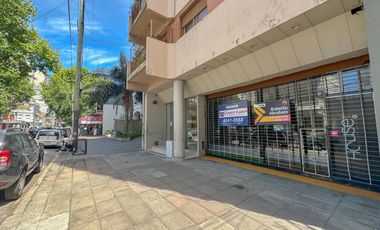 Local en venta Lanús Oeste