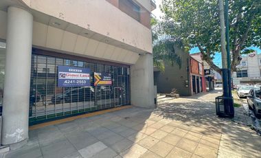 Local en venta Lanús Oeste
