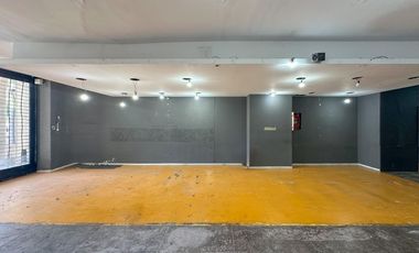 Local en venta Lanús Oeste