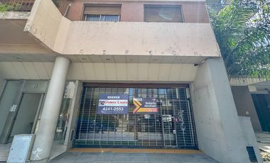 Local en venta Lanús Oeste