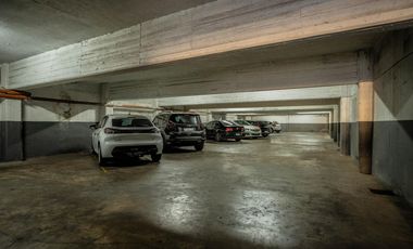 Venta Departamento 2 ambientes tipo dúplex con 2 cocheras y amenities en Quilmes