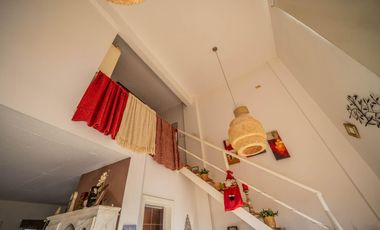 Venta Departamento 2 ambientes tipo dúplex con 2 cocheras y amenities en Quilmes