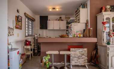 Venta Departamento 2 ambientes tipo dúplex con 2 cocheras y amenities en Quilmes