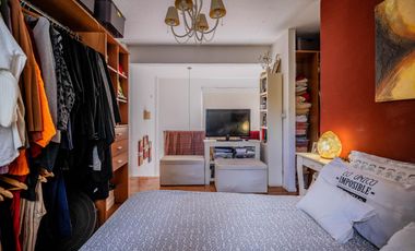 Venta Departamento 2 ambientes tipo dúplex con 2 cocheras y amenities en Quilmes