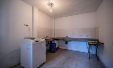 Venta Departamento 2 ambientes tipo dúplex con 2 cocheras y amenities en Quilmes