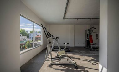 Venta Departamento 2 ambientes tipo dúplex con 2 cocheras y amenities en Quilmes