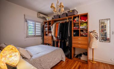 Venta Departamento 2 ambientes tipo dúplex con 2 cocheras y amenities en Quilmes