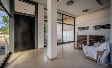 Venta Departamento 2 ambientes tipo dúplex con 2 cocheras y amenities en Quilmes