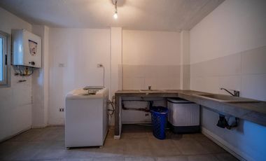 Venta Departamento 2 ambientes tipo dúplex con 2 cocheras y amenities en Quilmes