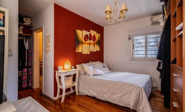 Venta Departamento 2 ambientes tipo dúplex con 2 cocheras y amenities en Quilmes