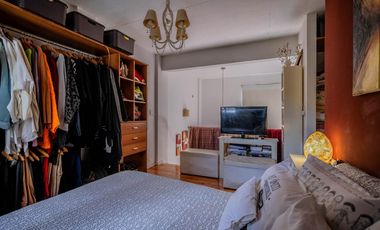 Venta Departamento 2 ambientes tipo dúplex con 2 cocheras y amenities en Quilmes
