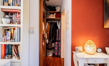 Venta Departamento 2 ambientes tipo dúplex con 2 cocheras y amenities en Quilmes