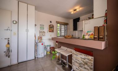 Venta Departamento 2 ambientes tipo dúplex con 2 cocheras y amenities en Quilmes
