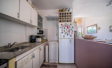 Venta Departamento 2 ambientes tipo dúplex con 2 cocheras y amenities en Quilmes