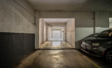 Venta Departamento 2 ambientes tipo dúplex con 2 cocheras y amenities en Quilmes