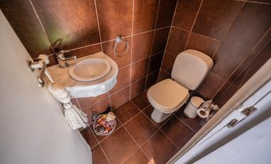 Venta Departamento 2 ambientes tipo dúplex con 2 cocheras y amenities en Quilmes