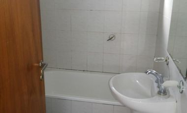 Departamento en La Plata