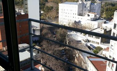 Departamento en La Plata