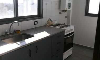 Departamento en La Plata