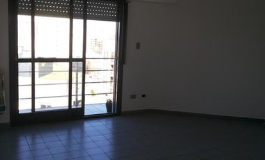 Departamento en La Plata