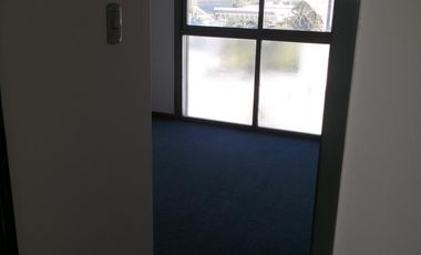 Departamento en La Plata