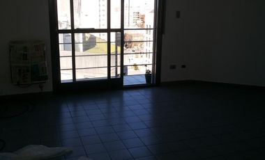 Departamento en La Plata