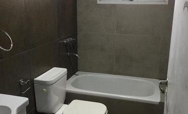 Departamento - Lomas de Zamora Oeste