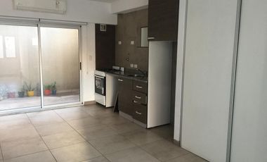 Departamento - Lomas de Zamora Oeste