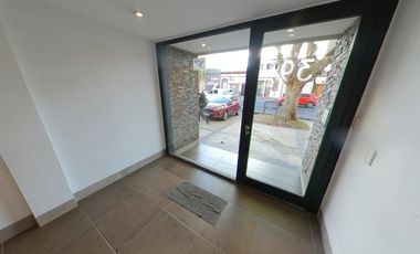 Departamento - Lomas de Zamora Oeste