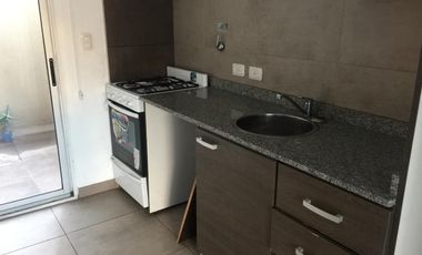 Departamento - Lomas de Zamora Oeste