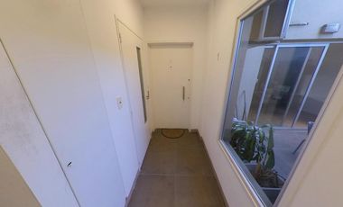 Departamento - Lomas de Zamora Oeste