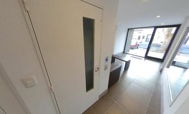 Departamento - Lomas de Zamora Oeste