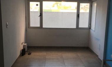 Departamento - Lomas de Zamora Oeste