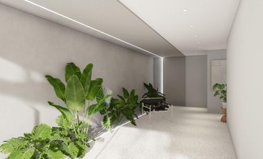 Venta Departamento 2 ambientes en Villa Bosch a estrenar