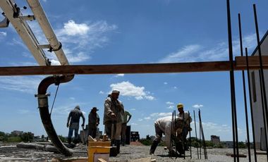 Venta Departamento 2 ambientes en Villa Bosch a estrenar