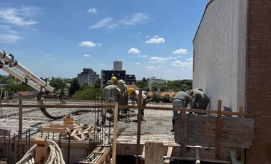 Venta Departamento 2 ambientes en Villa Bosch a estrenar