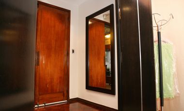 Estudio en venta Departamento tipo Loft integrado moderno categoria patio sótano