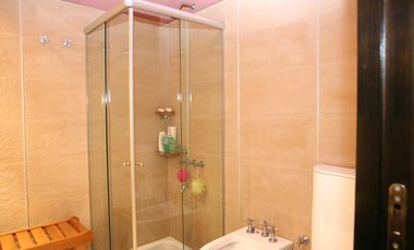 Estudio en venta Departamento tipo Loft integrado moderno categoria patio sótano