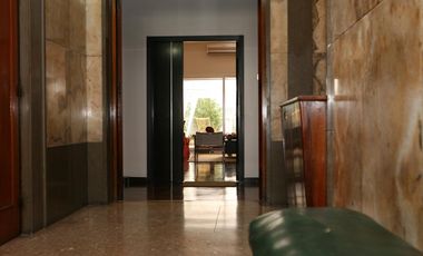 Estudio en venta Departamento tipo Loft integrado moderno categoria patio sótano