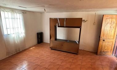 SE VENDE DEPARTAMENTO EN SAN FERNANDO