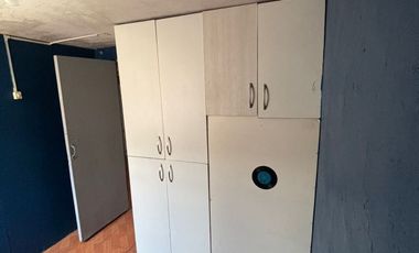 SE VENDE DEPARTAMENTO EN SAN FERNANDO