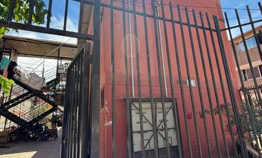 SE VENDE DEPARTAMENTO EN SAN FERNANDO