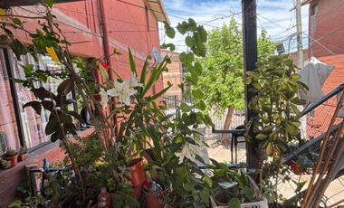 SE VENDE DEPARTAMENTO EN SAN FERNANDO