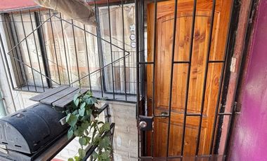 SE VENDE DEPARTAMENTO EN SAN FERNANDO