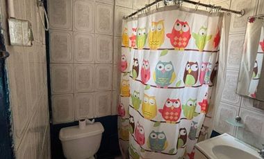 SE VENDE DEPARTAMENTO EN SAN FERNANDO